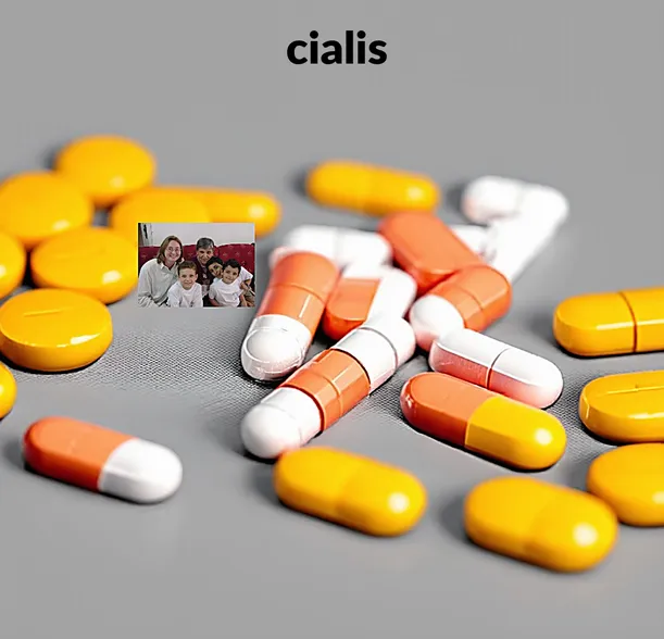 Vendita cialis generico in italia